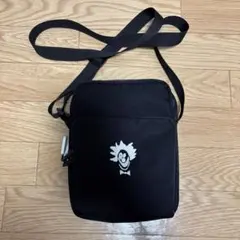 SEKAI NO OWARI terminal ショルダーバッグ