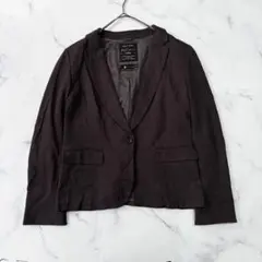 ✨美品✨Reflectリフレクト匠ジャケットM no7のサムネイル