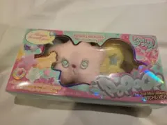 NCT WISH poppop WICHU ver. ウィチュ 新品未開封