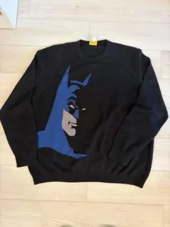 GUESS Originals Batman スウェット Lサイズのサムネイル