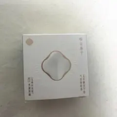 西花子　ファンデーション　ミニサイズのサムネイル