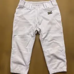 Item thumbnail for item b9fcf21e-6b38-4447-a359-a82f7465115d