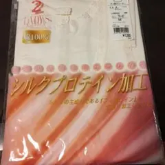 Item thumbnail for item e4679431-97b0-4310-bf96-562b8214919c