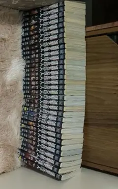 け*い様 漫画 進撃の巨人 32冊（29巻）