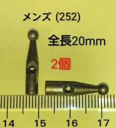 Item thumbnail for item 0c86c7f0-cdc2-42d1-b957-5c370cc15e15