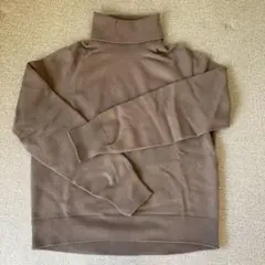 Item thumbnail for item 1b51f42c-ab71-45a9-825f-c8c29b5c33ab