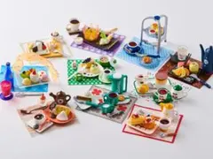 2026年最新】カフェdeケーキの人気アイテム - メルカリ