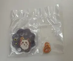 Item thumbnail for item 66114849-f447-4ecd-9cc8-c5999bef019e