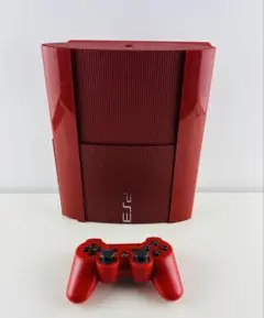 2025年最新】ps3 本体 ジャンクの人気アイテム - メルカリ