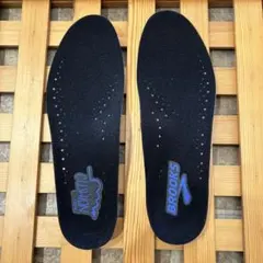 アンバー☆プロフィールお読みください様 リクエスト 2点 まとめ商品