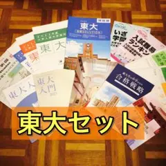 Item thumbnail for item 31462615-1d79-4b65-aa06-cec1e1c7d8cd