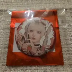 2026年最新】avamの人気アイテム - メルカリ