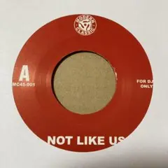 2025年最新】kendrick lamar レコードの人気アイテム - メルカリ