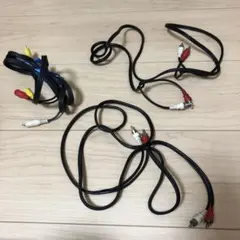 Item thumbnail for item d689f8e6-c9b1-43da-8705-0fc965119cf7