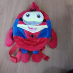 Item thumbnail for item 5aa7c549-867c-4a0b-bb7d-a9f9346c910a