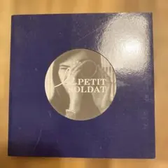 Item thumbnail for item 9e7c6cc6-ef31-4671-8507-f01d754533ff