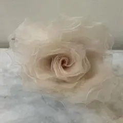 2025年最新】アートフラワーコテの人気アイテム - メルカリ