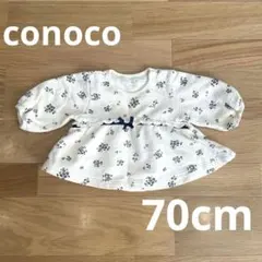 ぽこぽこ@お値段交渉どうぞ様 リクエスト 3点 まとめ商品