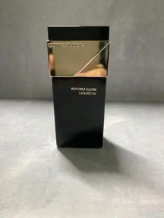 コフレドールリフォルムグロウリクイドUV オークルB30ml