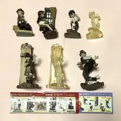 2026年最新】k＆m 世界名作劇場 ミニヴィネットの人気アイテム - メルカリ