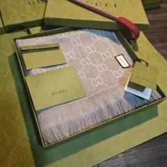 Item thumbnail for item 0d2880df-3e44-43e2-8e92-3b74085feae2