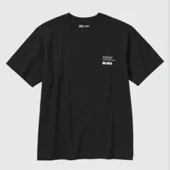 MoMA アート・アイコンズ UT