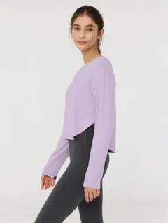 ゼクシィミックス ヨガ・ピラティス