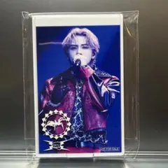 Item thumbnail for item e4eba035-a4e0-4123-abe8-1c10c8f53999