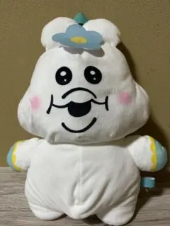 【んぽちゃむ】リュックサックぬいぐるみ3点まとめ買い んぽちゃむぬいぐるみリュック | オンラインクレーンゲーム「アラクレ」