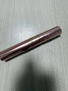 メイベリン マスカラ