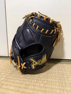 2026年最新】D×M グローブの人気アイテム - メルカリ