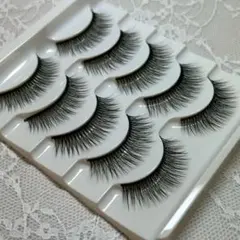 Item thumbnail for item c7b1af55-2f4f-4c50-a227-d35a1f0568d7