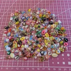 2026年最新】ネイルパーツまとめ売りの人気アイテム - メルカリ