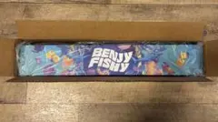 2026年最新】Benjyfishy mousepadの人気アイテム - メルカリ