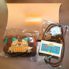 Item thumbnail for item e1db7fc9-1448-41b3-9413-2fa28af37f35