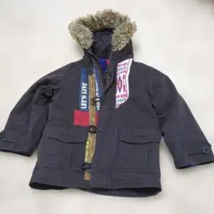 Item thumbnail for item a48444e4-6e01-4372-8272-522b144da10d