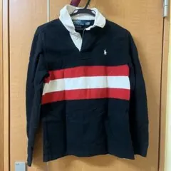 Polo by Ralph Lauren ポロシャツ Sサイズ