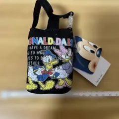 Item thumbnail for item 4715c391-2651-4d68-b292-5ceffb639564