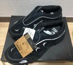 THE NORTH FACE HEDGEHOG RVSTミュール NF52543