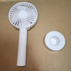 Item thumbnail for item f58a88c8-bc47-4da6-8773-e4507ae70437