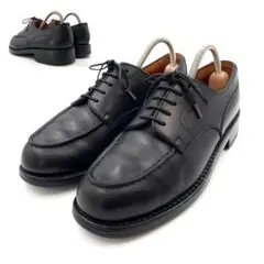 Item thumbnail for item 3d6a2d0e-6cfd-4814-954b-b7868431c50c