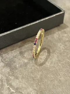 Item thumbnail for item c125fc45-6d65-4189-85f8-9c6b32a0fdf2