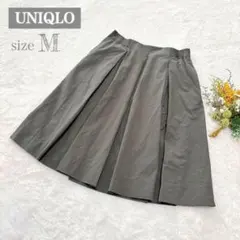 Item thumbnail for item 0385556f-c9c2-42b3-a502-dc8a9d30cfbe