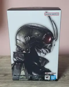 2026年最新】S.H.Figuarts フィギュア 仮面ライダーの人気アイテム