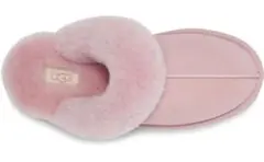 Item thumbnail for item 6b6bdcab-7790-49b2-93aa-894fcf0fcc26