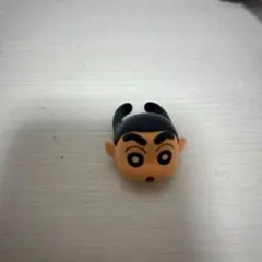 クレヨンしんちゃん 指輪 ガチャガチャ