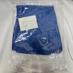 米軍　メディカル　ホスピタル　パンツ　dead stock 60's 未開封のサムネイル