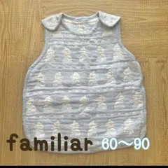 まき様 リクエスト 2点 まとめ商品