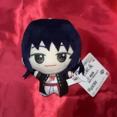 2025年最新】地獄楽 ぬいぐるみ 桐馬の人気アイテム - メルカリ