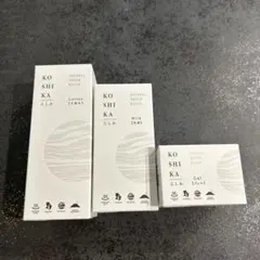 2026年最新】koshika（こしか）の人気アイテム - メルカリ